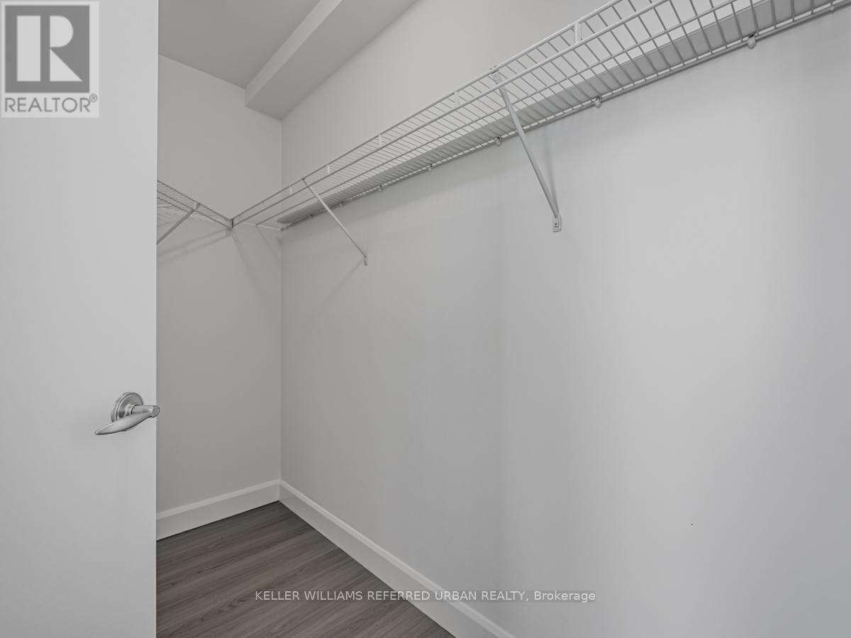 3202 - 8 York Street, Toronto (Waterfront Communities), Ontario  M5J 2Y2 - Photo 23 - C12209667