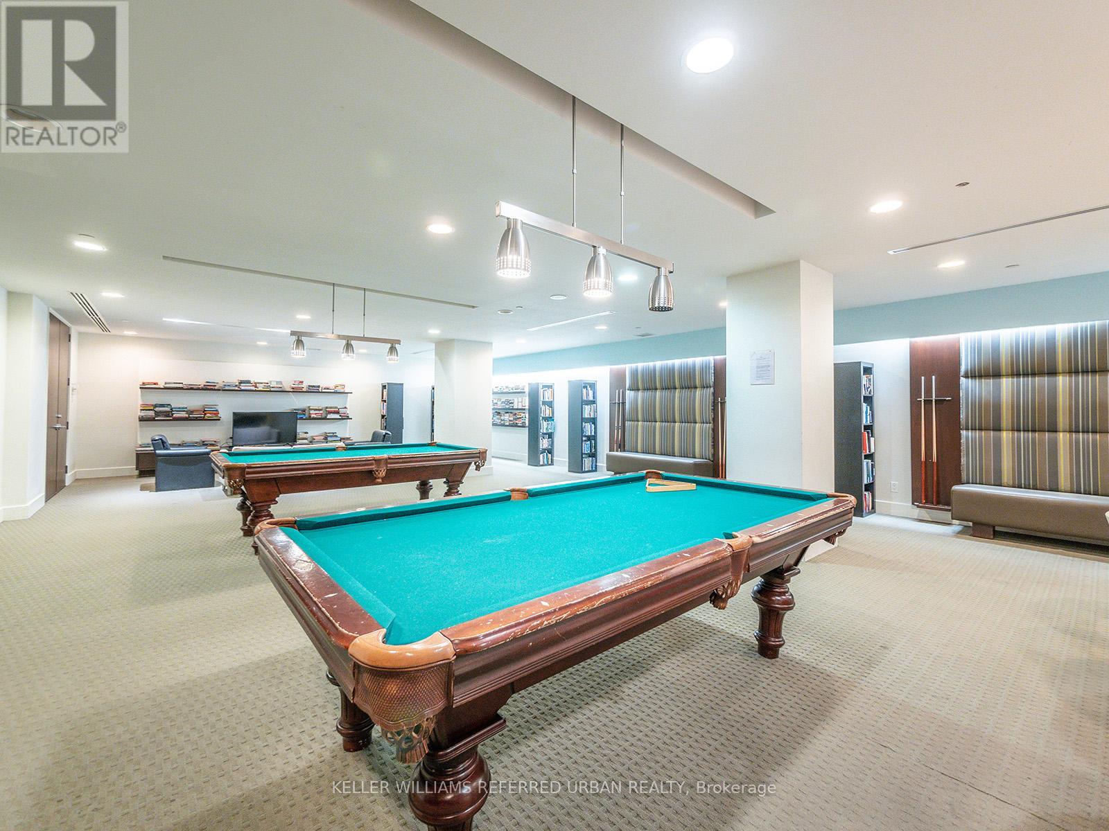 3202 - 8 York Street, Toronto (Waterfront Communities), Ontario  M5J 2Y2 - Photo 32 - C12209667