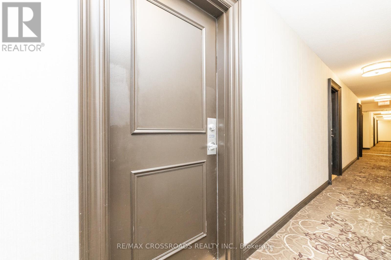 1209 - 28 Sommerset Way, Toronto (Willowdale East), Ontario  M2N 6W7 - Photo 16 - C12209685