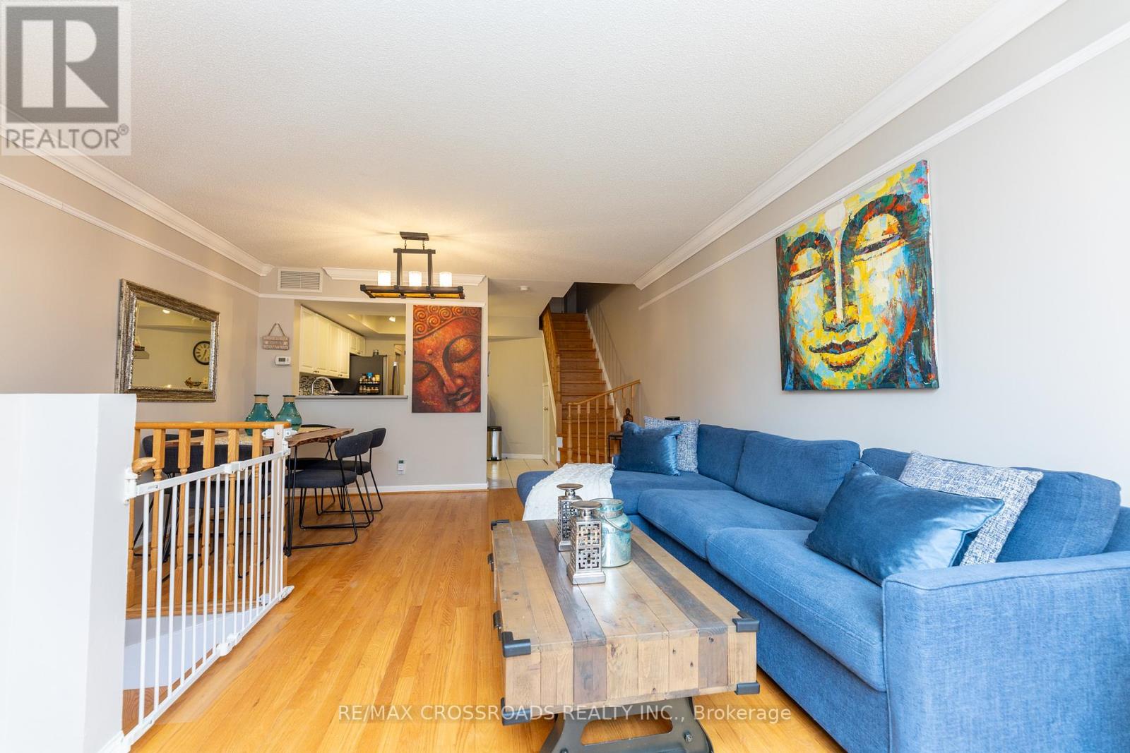 1209 - 28 Sommerset Way, Toronto (Willowdale East), Ontario  M2N 6W7 - Photo 20 - C12209685