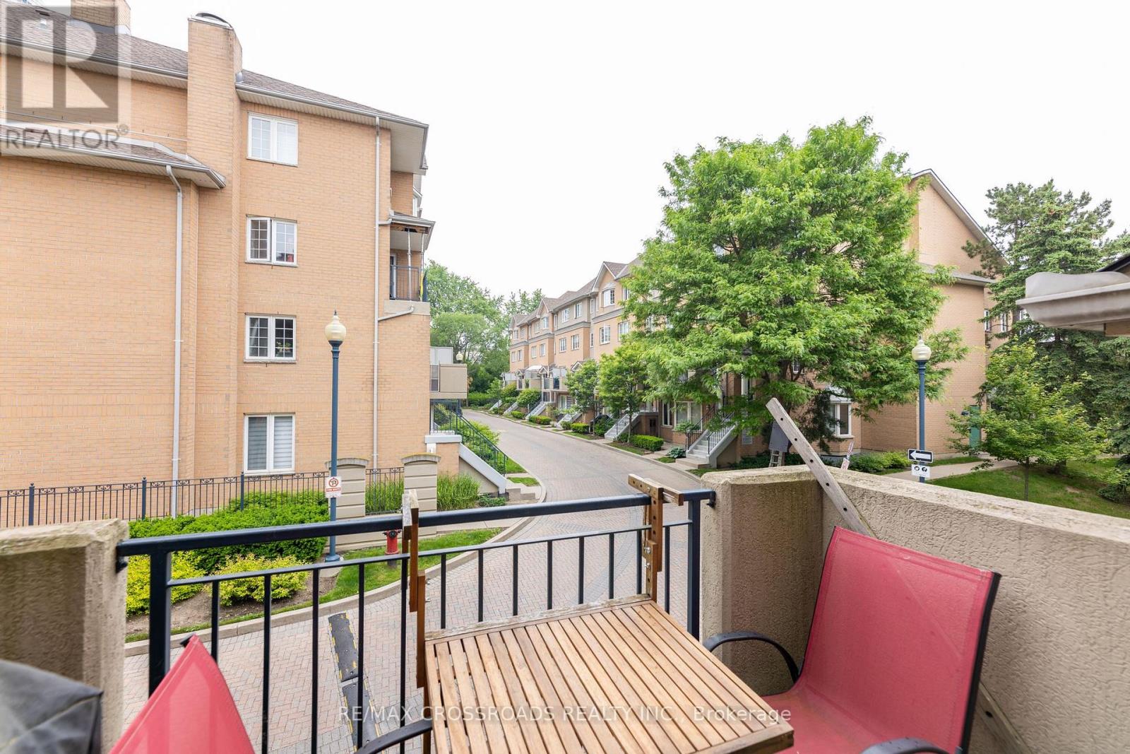 1209 - 28 Sommerset Way, Toronto (Willowdale East), Ontario  M2N 6W7 - Photo 21 - C12209685