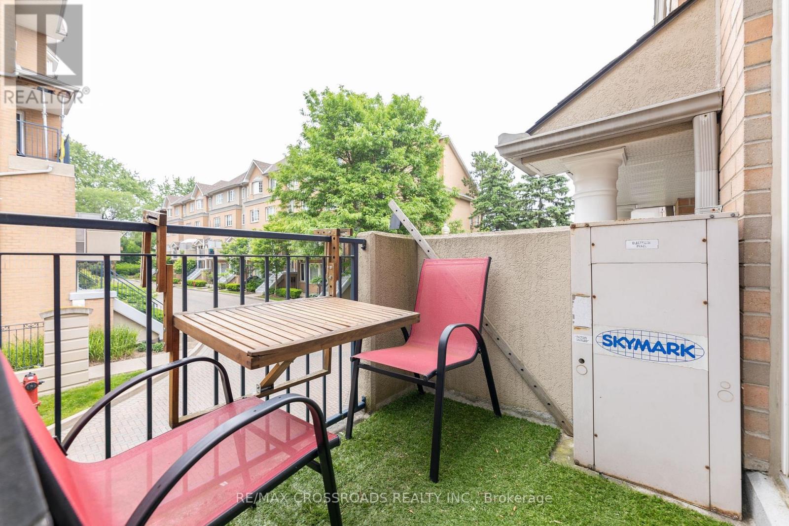 1209 - 28 Sommerset Way, Toronto (Willowdale East), Ontario  M2N 6W7 - Photo 23 - C12209685