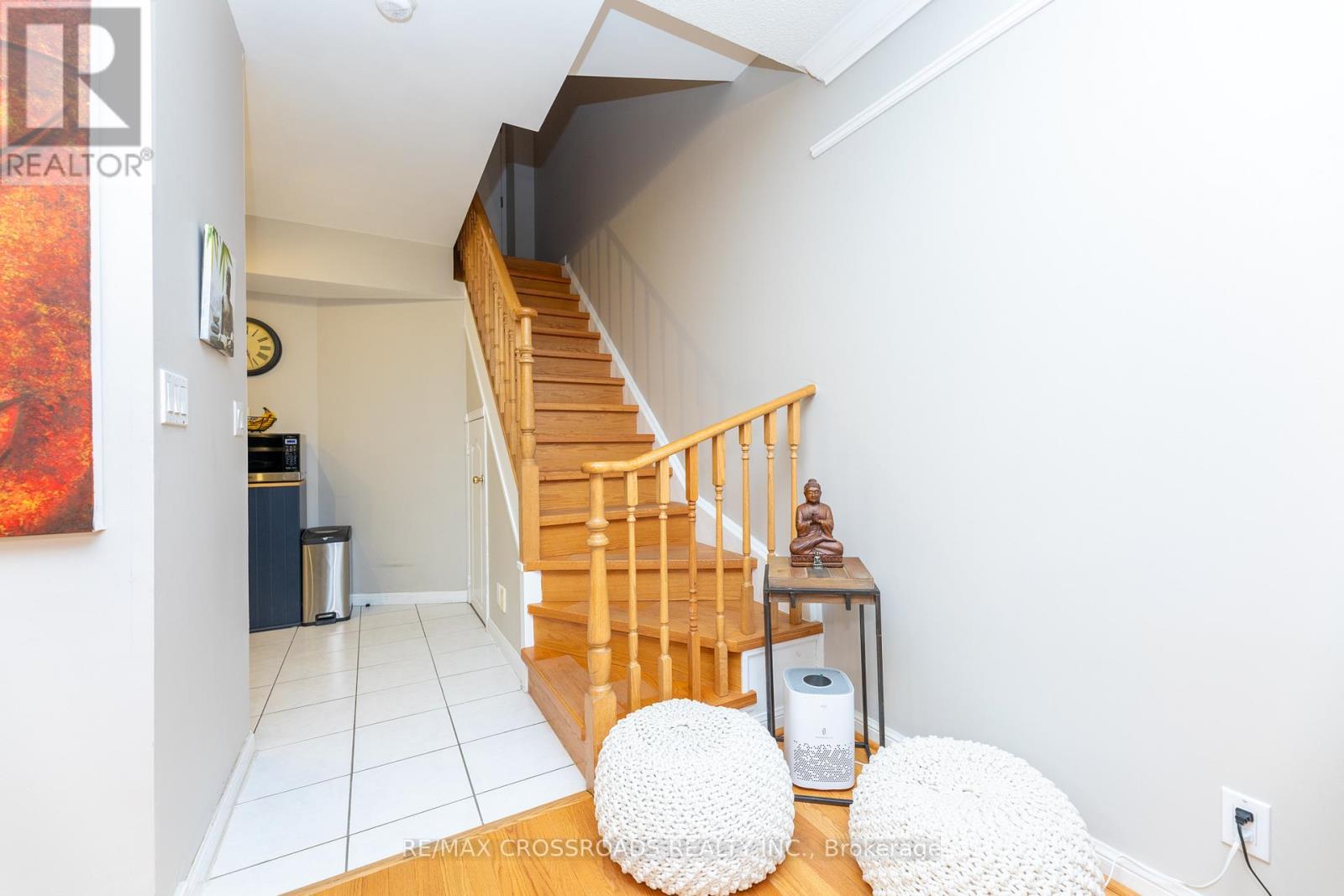 1209 - 28 Sommerset Way, Toronto (Willowdale East), Ontario  M2N 6W7 - Photo 24 - C12209685