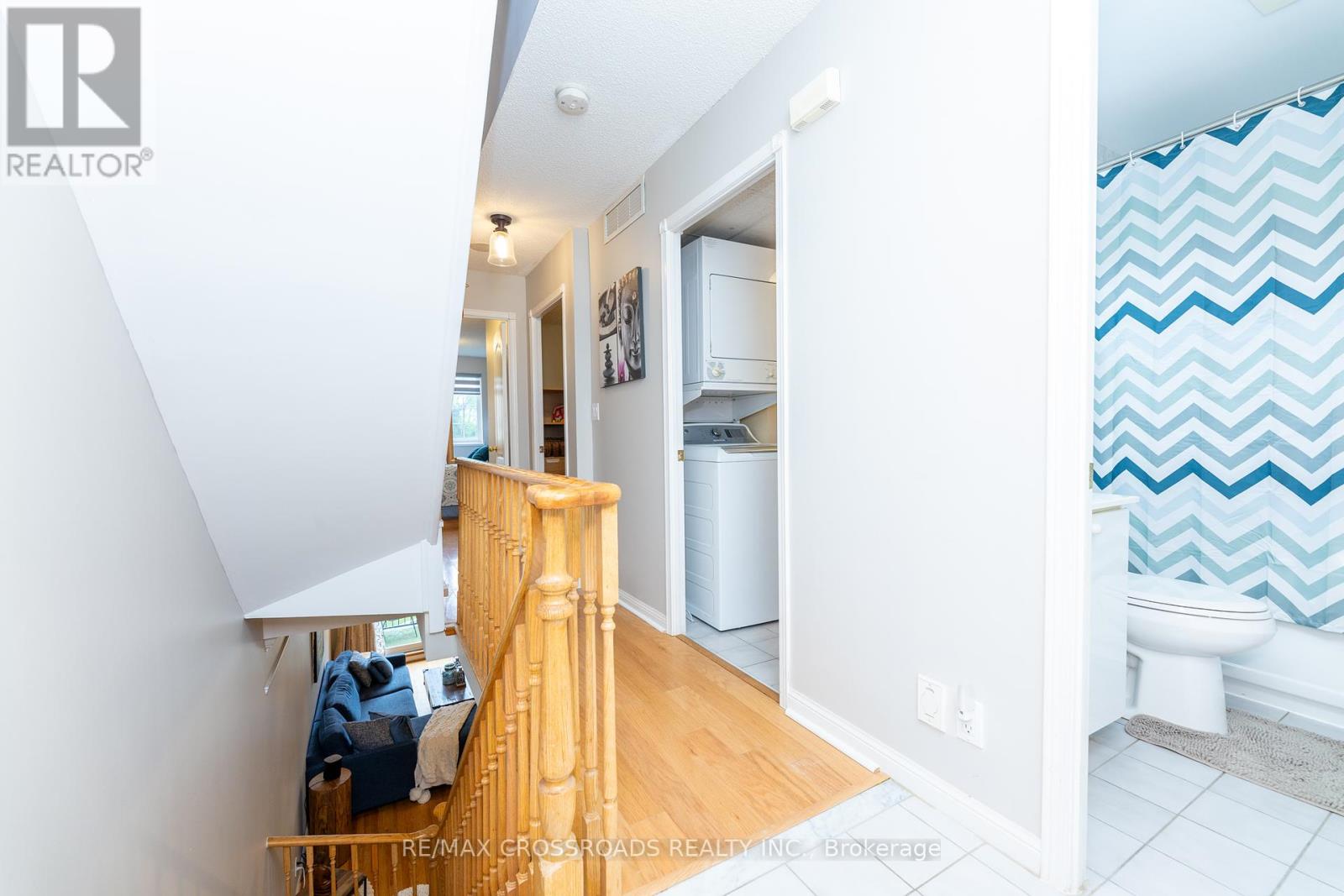 1209 - 28 Sommerset Way, Toronto (Willowdale East), Ontario  M2N 6W7 - Photo 25 - C12209685
