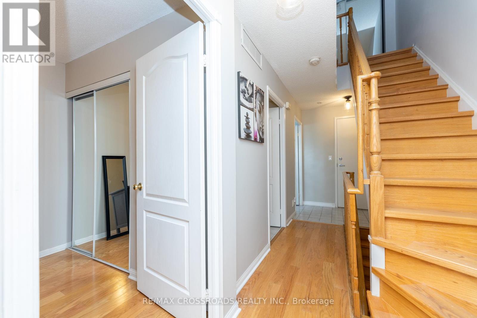 1209 - 28 Sommerset Way, Toronto (Willowdale East), Ontario  M2N 6W7 - Photo 26 - C12209685