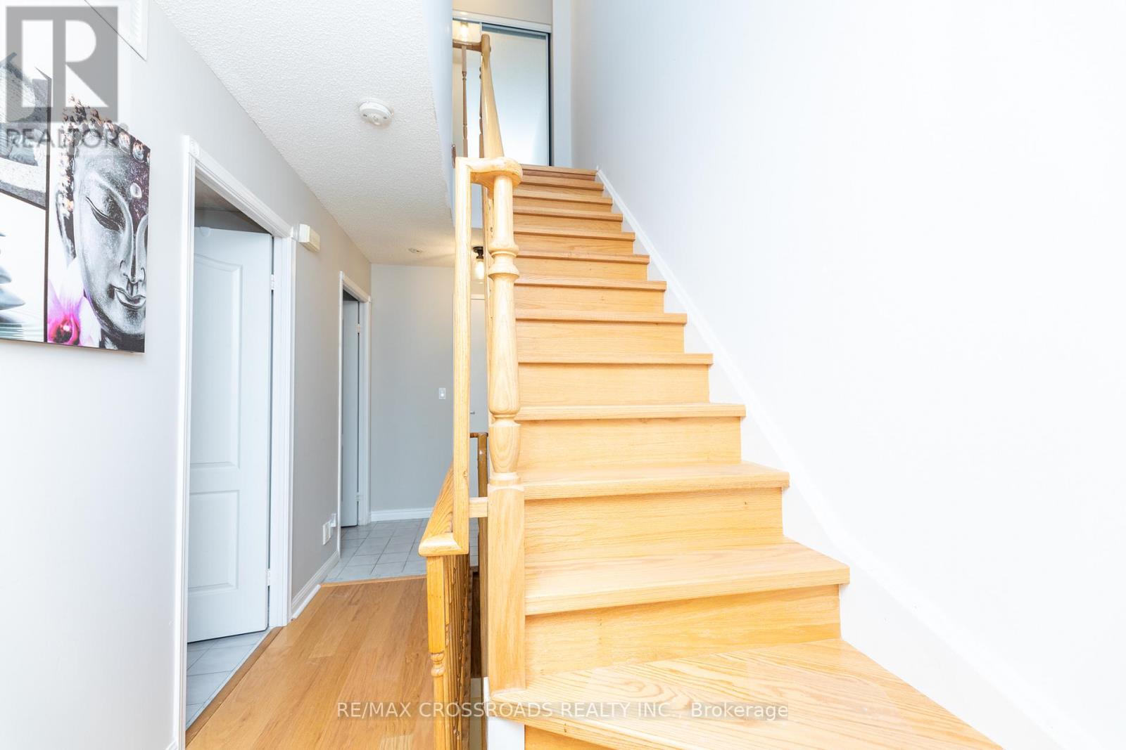 1209 - 28 Sommerset Way, Toronto (Willowdale East), Ontario  M2N 6W7 - Photo 27 - C12209685