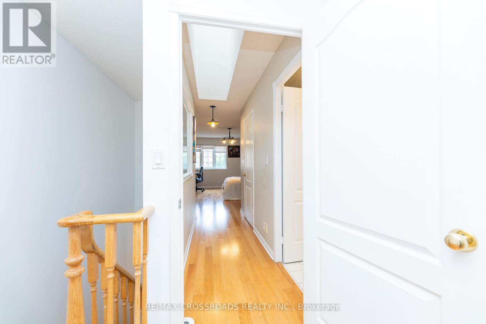 1209 - 28 Sommerset Way, Toronto (Willowdale East), Ontario  M2N 6W7 - Photo 28 - C12209685