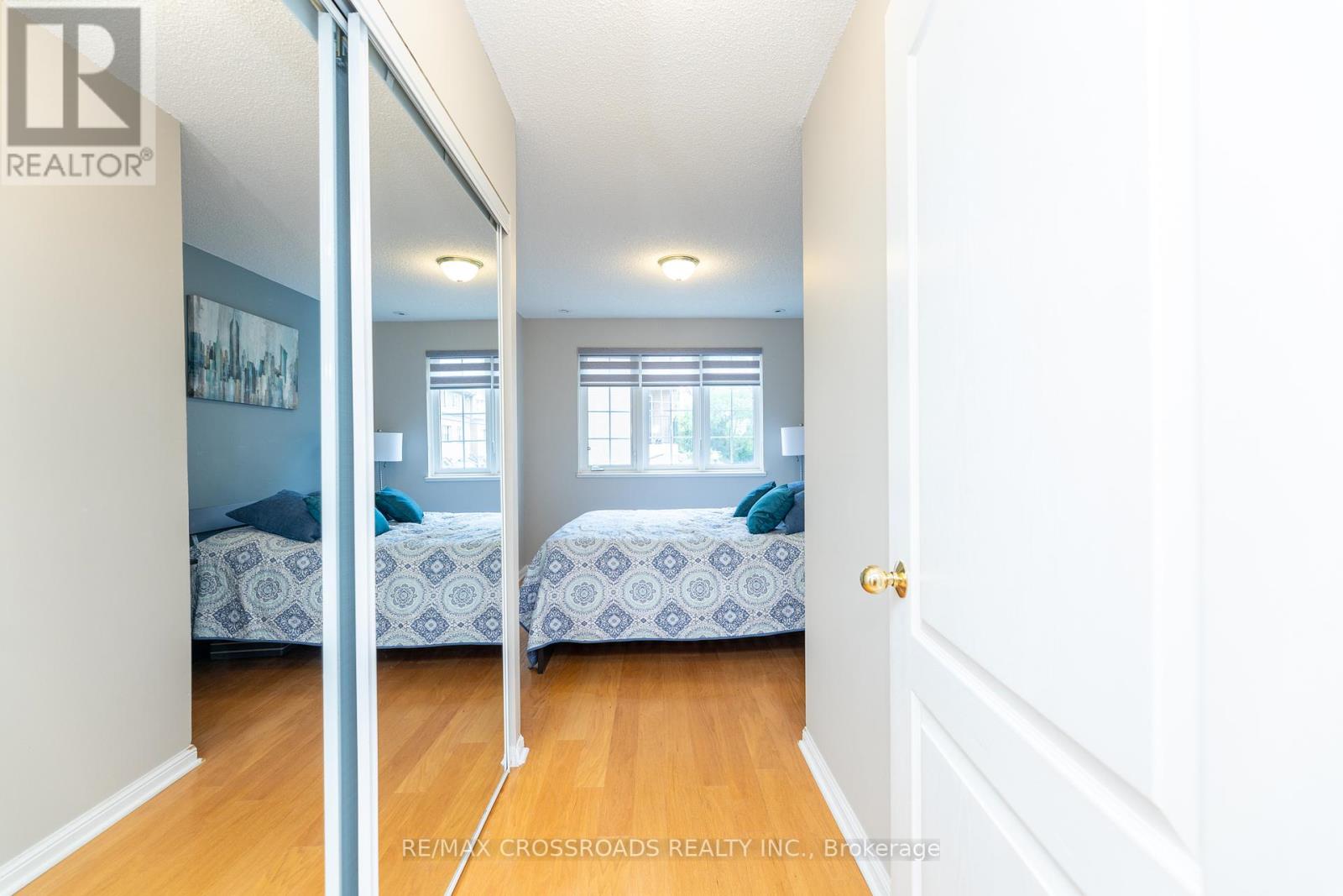1209 - 28 Sommerset Way, Toronto (Willowdale East), Ontario  M2N 6W7 - Photo 37 - C12209685