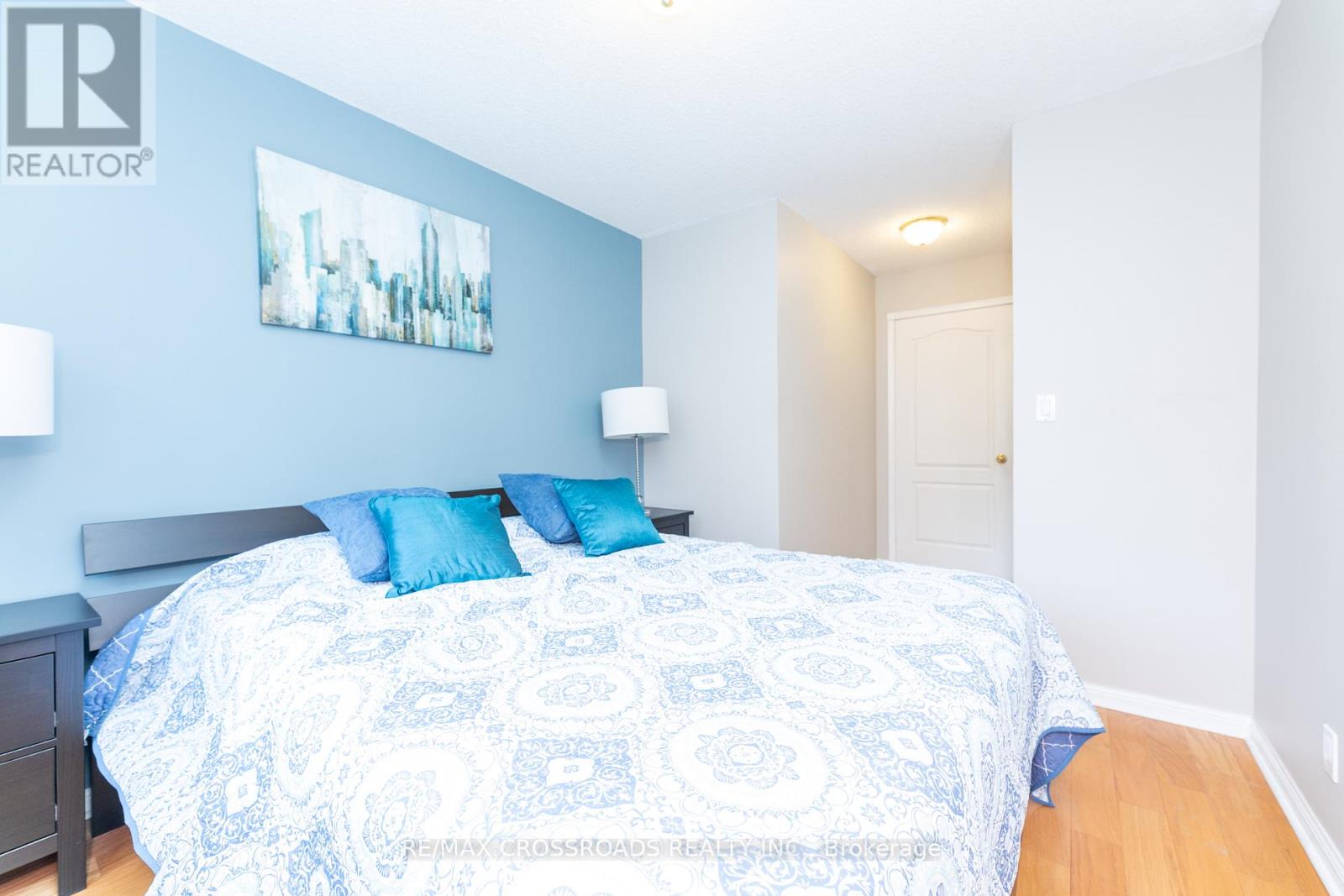 1209 - 28 Sommerset Way, Toronto (Willowdale East), Ontario  M2N 6W7 - Photo 40 - C12209685