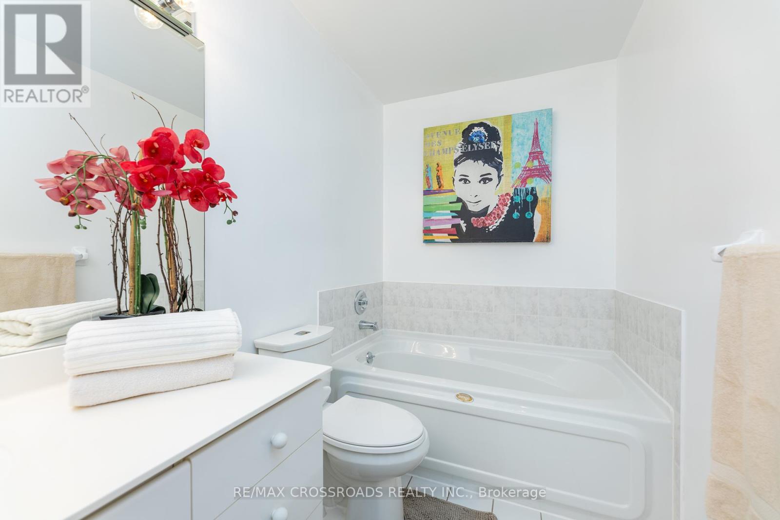 1209 - 28 Sommerset Way, Toronto (Willowdale East), Ontario  M2N 6W7 - Photo 42 - C12209685