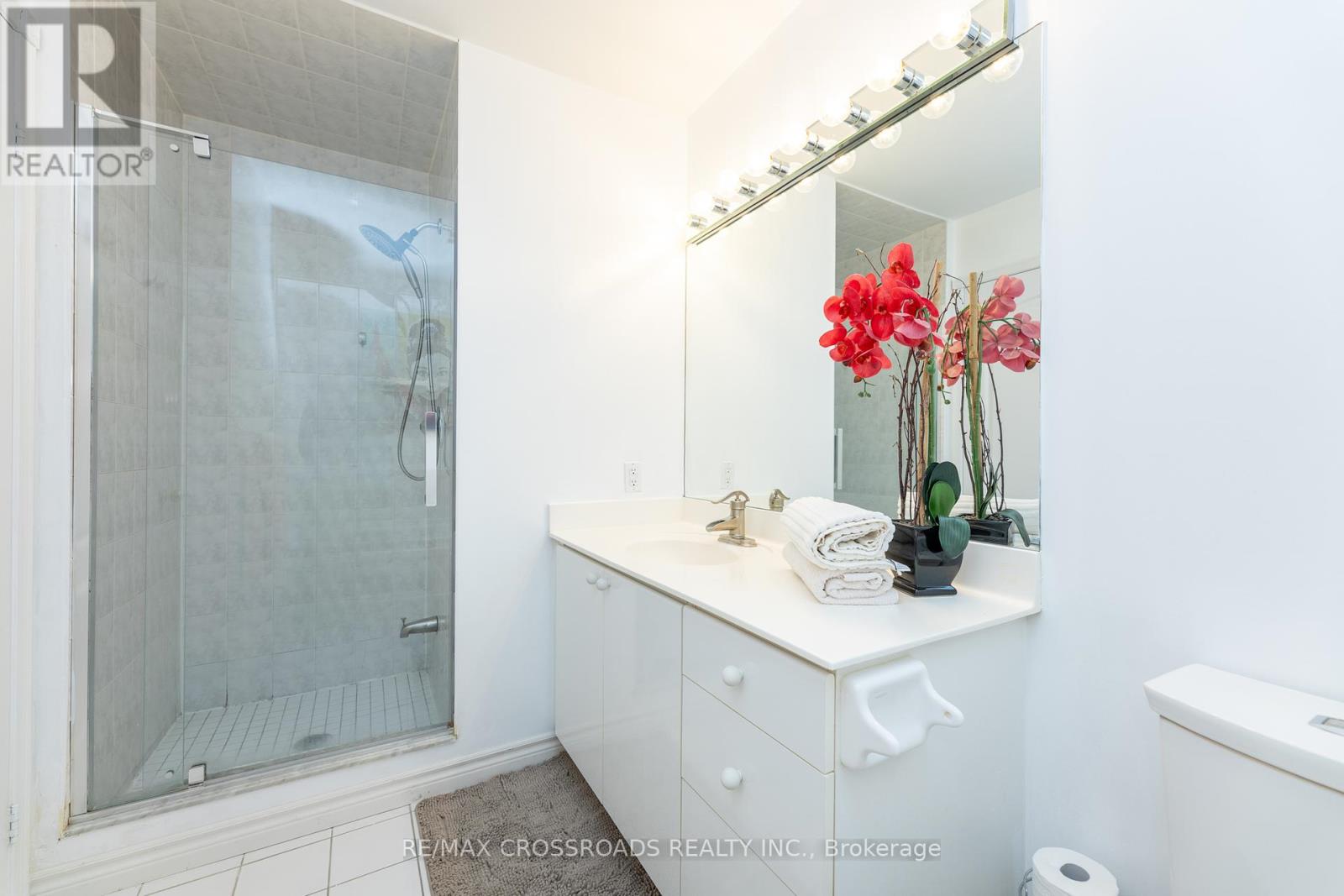 1209 - 28 Sommerset Way, Toronto (Willowdale East), Ontario  M2N 6W7 - Photo 43 - C12209685