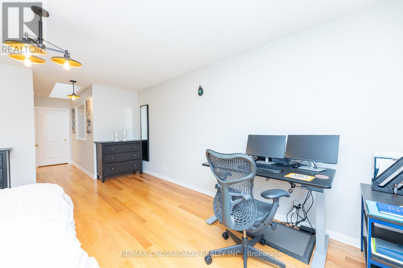1209 - 28 Sommerset Way, Toronto (Willowdale East), Ontario  M2N 6W7 - Photo 48 - C12209685