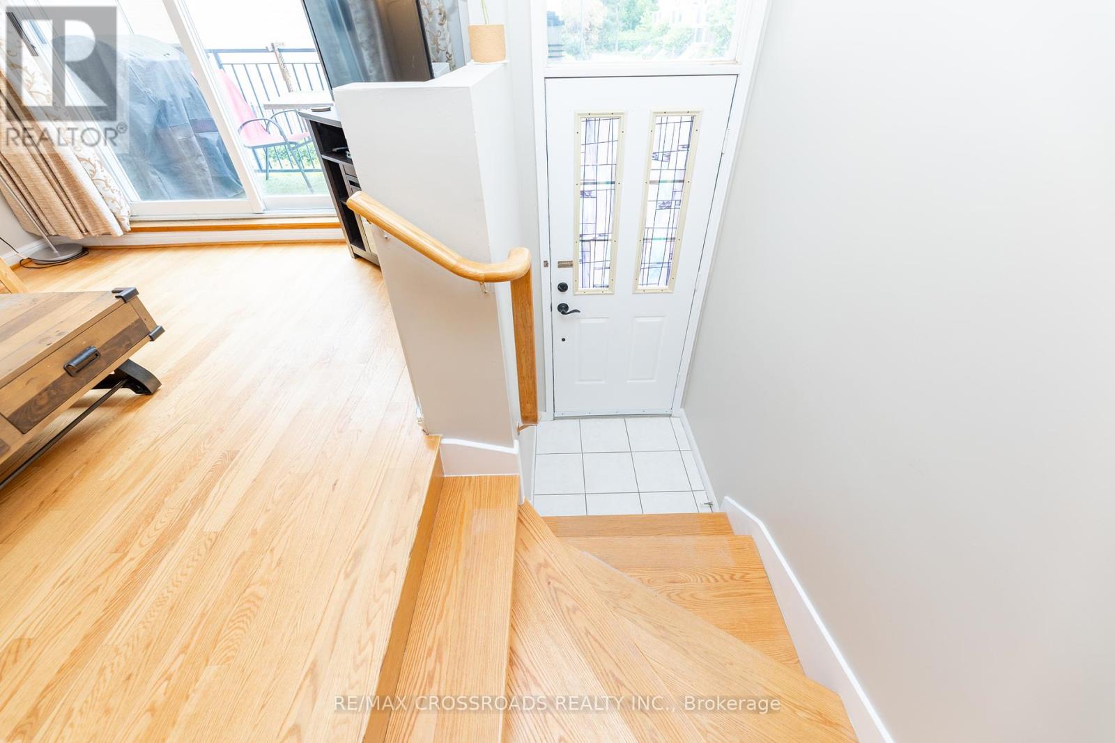 1209 - 28 Sommerset Way, Toronto (Willowdale East), Ontario  M2N 6W7 - Photo 5 - C12209685