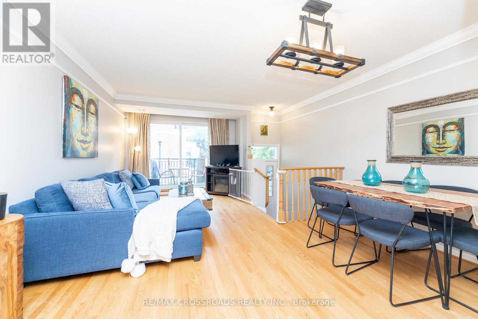 1209 - 28 Sommerset Way, Toronto (Willowdale East), Ontario  M2N 6W7 - Photo 6 - C12209685