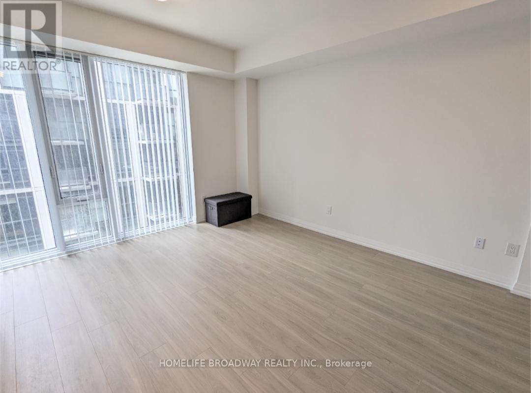 1615 - 8 Widmer Street, Toronto, Ontario  M5V 0W6 - Photo 10 - C12209694