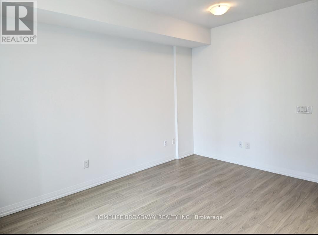 1615 - 8 Widmer Street, Toronto, Ontario  M5V 0W6 - Photo 11 - C12209694
