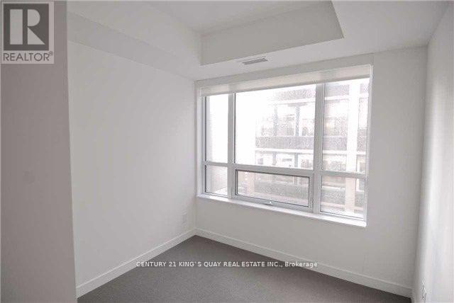 803 - 88 Scott Street, Toronto (Church-Yonge Corridor), Ontario  M5E 0A9 - Photo 11 - C12209704