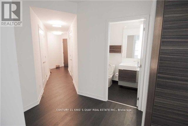 803 - 88 Scott Street, Toronto (Church-Yonge Corridor), Ontario  M5E 0A9 - Photo 2 - C12209704