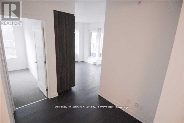 803 - 88 Scott Street, Toronto (Church-Yonge Corridor), Ontario  M5E 0A9 - Photo 3 - C12209704