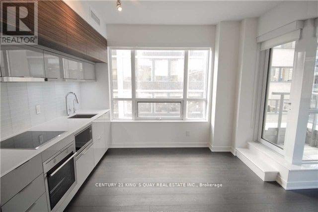 803 - 88 Scott Street, Toronto (Church-Yonge Corridor), Ontario  M5E 0A9 - Photo 5 - C12209704