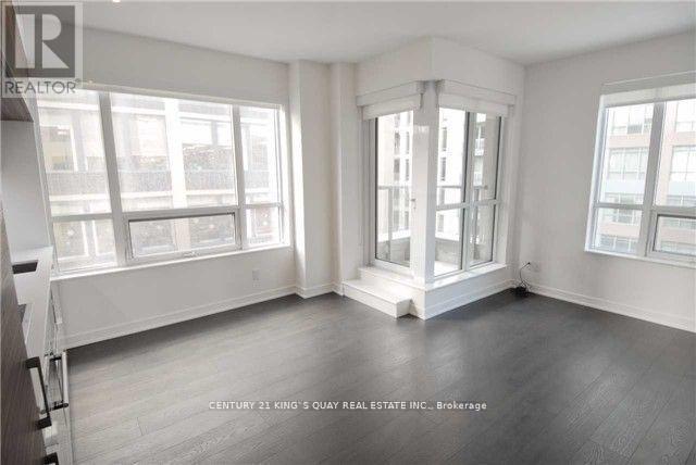 803 - 88 Scott Street, Toronto (Church-Yonge Corridor), Ontario  M5E 0A9 - Photo 7 - C12209704