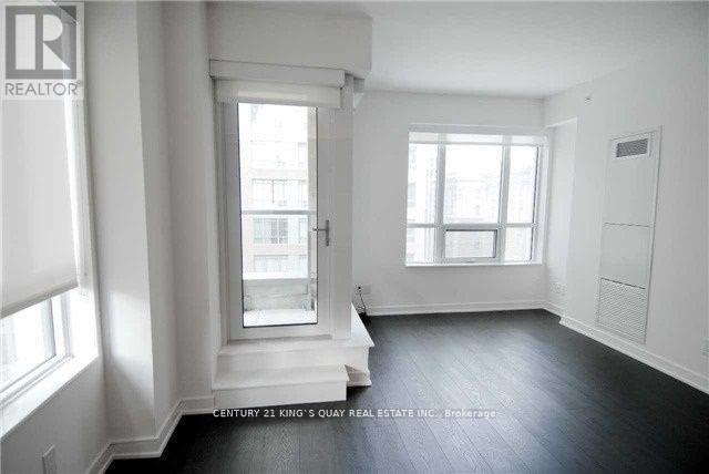 803 - 88 Scott Street, Toronto (Church-Yonge Corridor), Ontario  M5E 0A9 - Photo 8 - C12209704