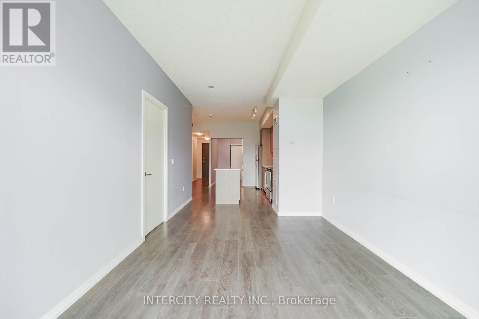 611 - 3237 Bayview Avenue, Toronto (Bayview Village), Ontario  M2K 2J7 - Photo 24 - C12209721