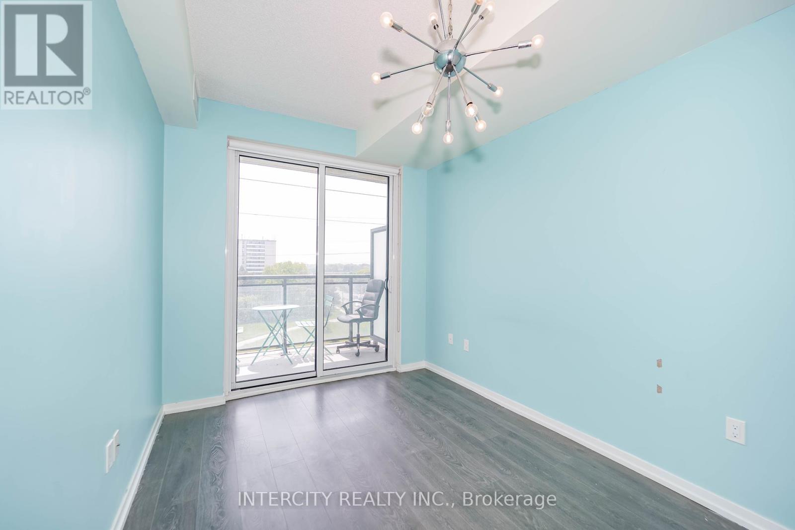 611 - 3237 Bayview Avenue, Toronto (Bayview Village), Ontario  M2K 2J7 - Photo 26 - C12209721