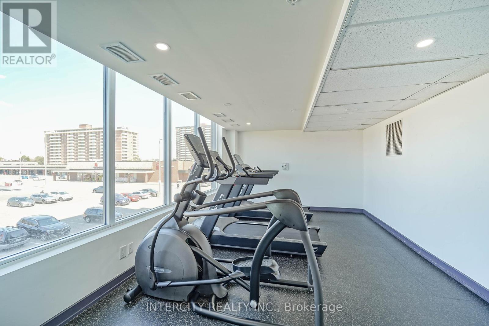 611 - 3237 Bayview Avenue, Toronto (Bayview Village), Ontario  M2K 2J7 - Photo 37 - C12209721