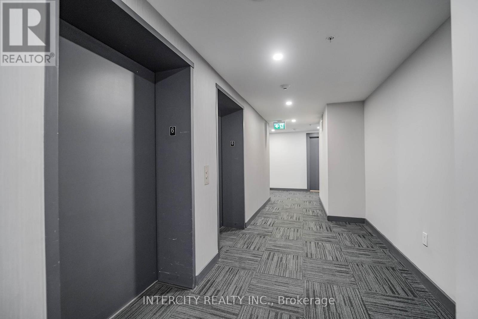 611 - 3237 Bayview Avenue, Toronto (Bayview Village), Ontario  M2K 2J7 - Photo 8 - C12209721