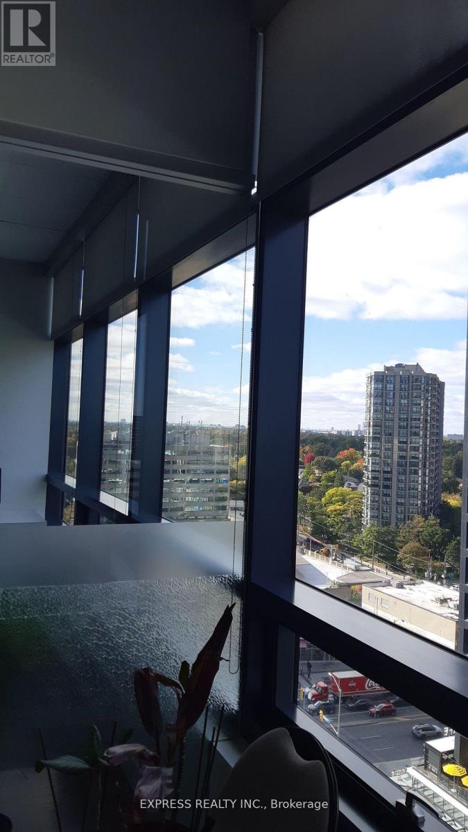1002 - 4789 Yonge Street, Toronto (Willowdale East), Ontario  M2N 0G3 - Photo 22 - C12209743