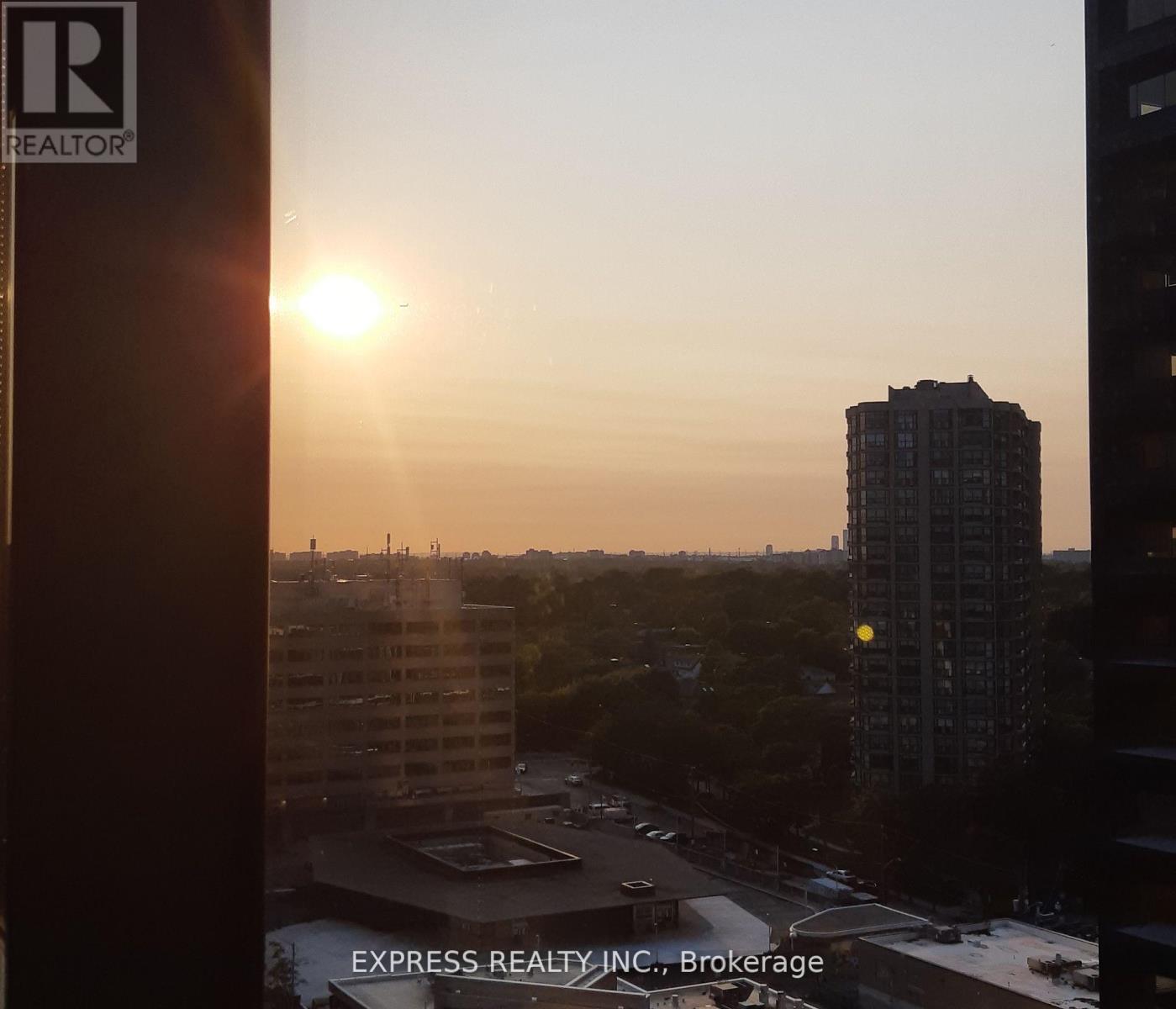 1002 - 4789 Yonge Street, Toronto (Willowdale East), Ontario  M2N 0G3 - Photo 23 - C12209743