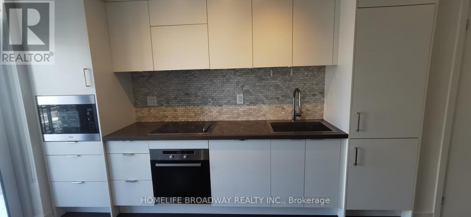3403 - 21 Widmer Street, Toronto, Ontario  M5V 0B8 - Photo 5 - C12209766