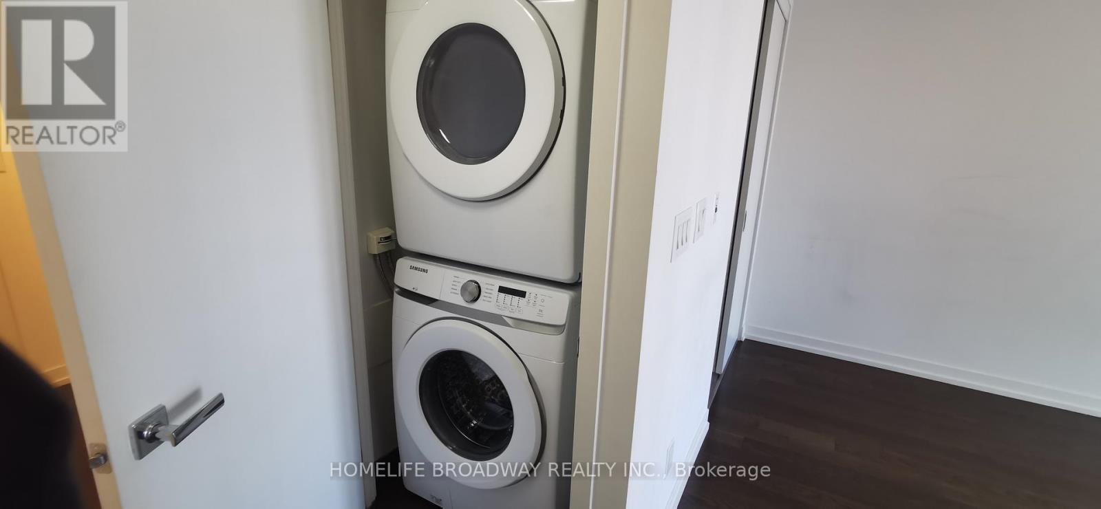 3403 - 21 Widmer Street, Toronto, Ontario  M5V 0B8 - Photo 8 - C12209766