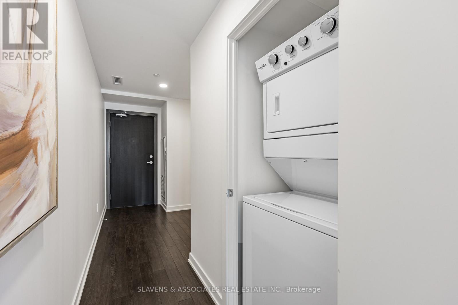 304 - 1 Cardiff Road, Toronto (Mount Pleasant East), Ontario  M4P 0G2 - Photo 13 - C12209791