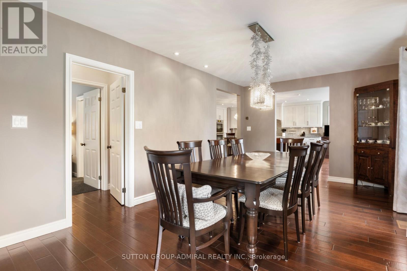 479 Hounslow Avenue, Toronto (Willowdale West), Ontario  M2R 1J1 - Photo 12 - C12209824