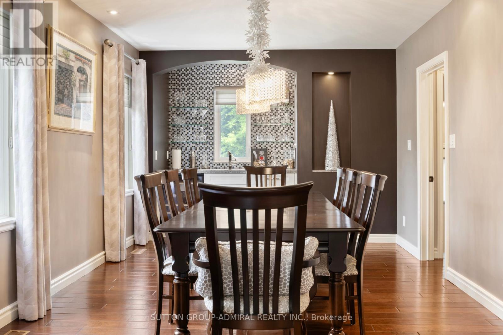 479 Hounslow Avenue, Toronto (Willowdale West), Ontario  M2R 1J1 - Photo 13 - C12209824