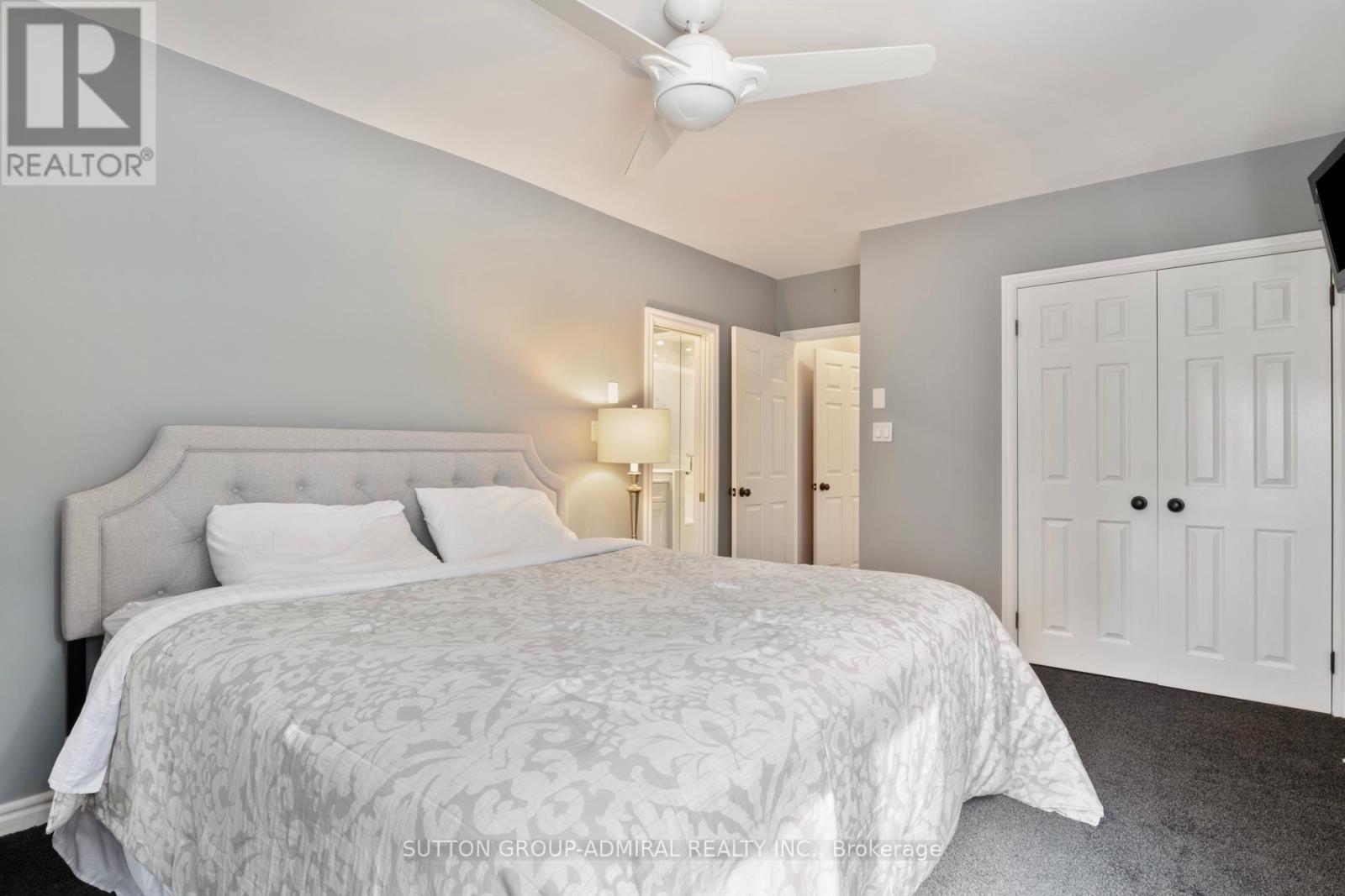 479 Hounslow Avenue, Toronto (Willowdale West), Ontario  M2R 1J1 - Photo 16 - C12209824