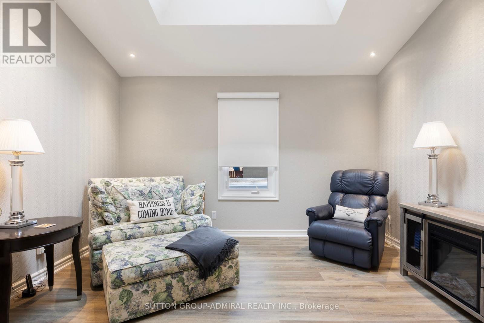 479 Hounslow Avenue, Toronto (Willowdale West), Ontario  M2R 1J1 - Photo 24 - C12209824