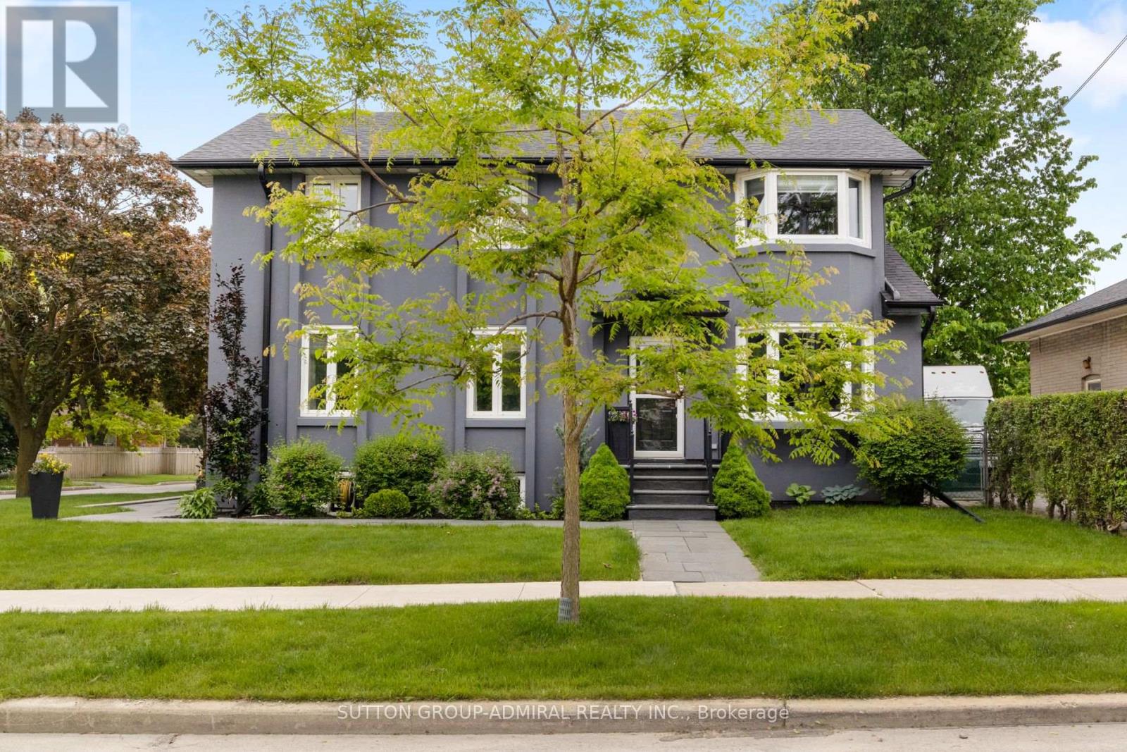 479 Hounslow Avenue, Toronto (Willowdale West), Ontario  M2R 1J1 - Photo 3 - C12209824