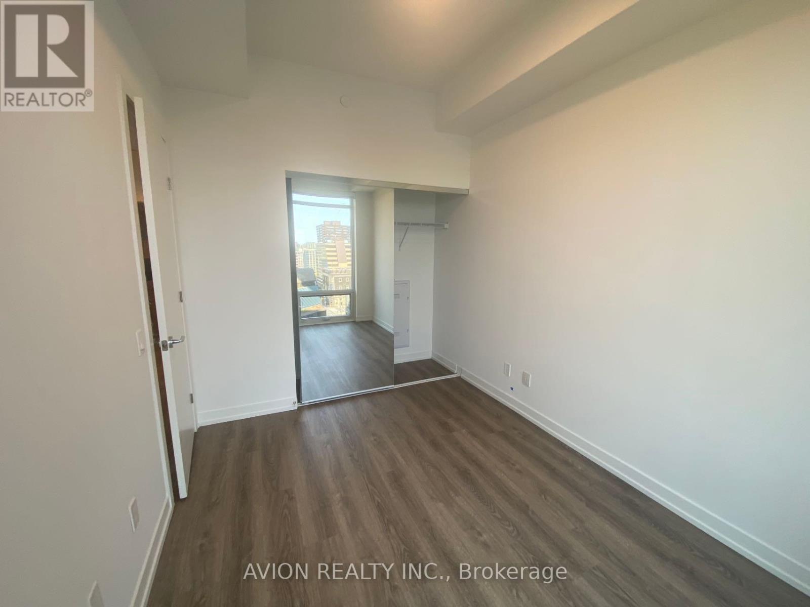 1205 - 771 Yonge Street, Toronto, Ontario  M4W 0B8 - Photo 11 - C12209845