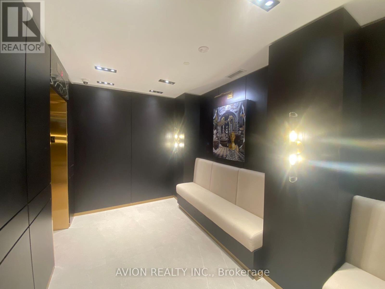 1205 - 771 Yonge Street, Toronto, Ontario  M4W 0B8 - Photo 12 - C12209845