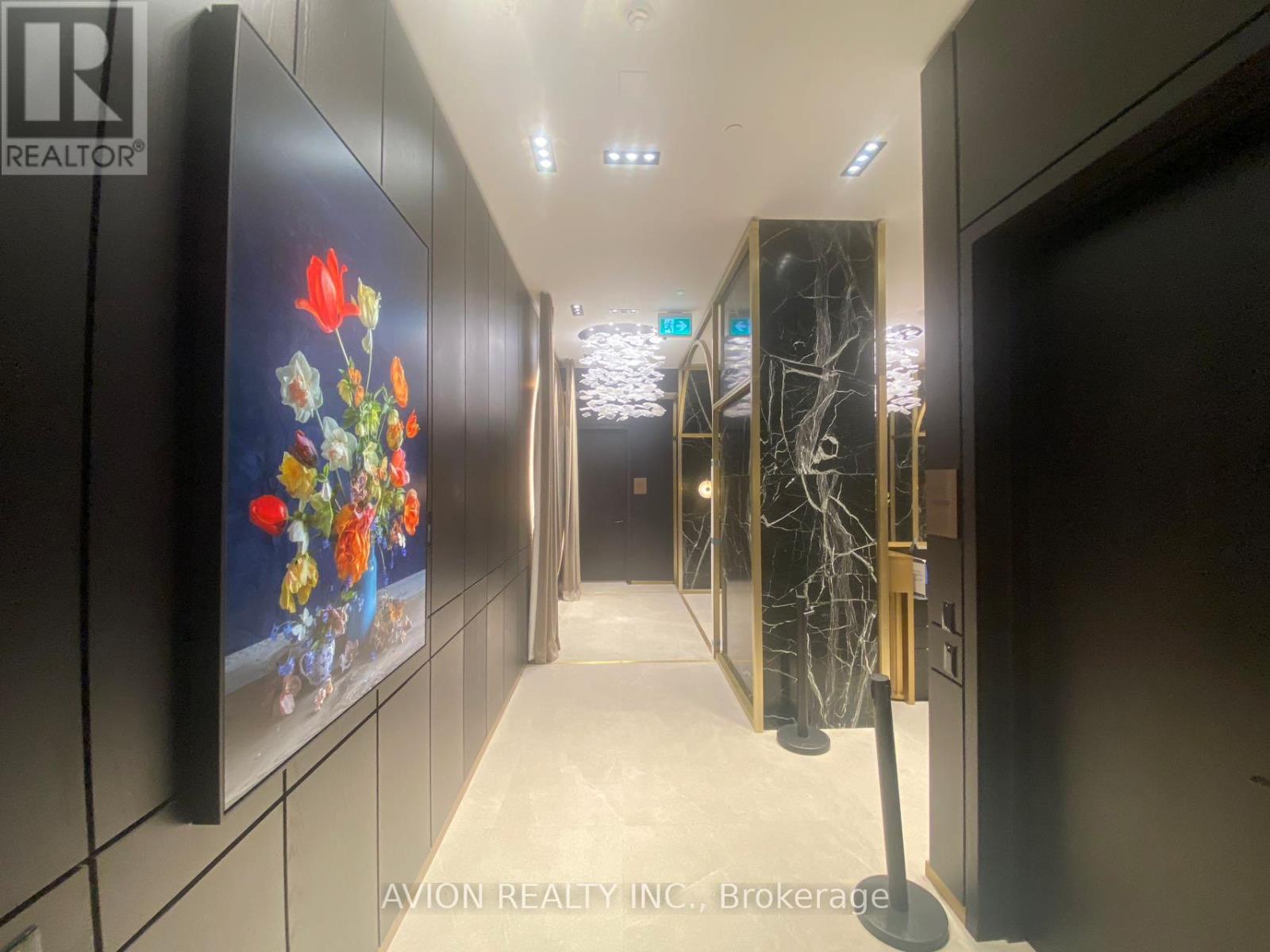 1205 - 771 Yonge Street, Toronto, Ontario  M4W 0B8 - Photo 17 - C12209845
