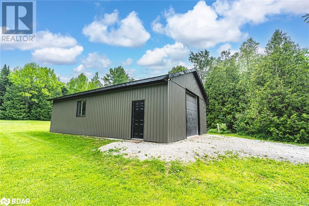 2764 Fairgrounds Road, Severn, Ontario  L3V 0Y2 - Photo 25 - 40738510