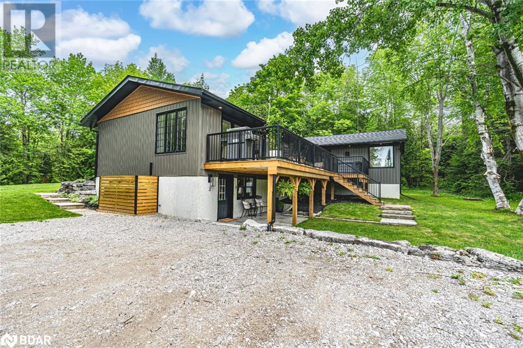 2764 Fairgrounds Road, Severn, Ontario  L3V 0Y2 - Photo 26 - 40738510