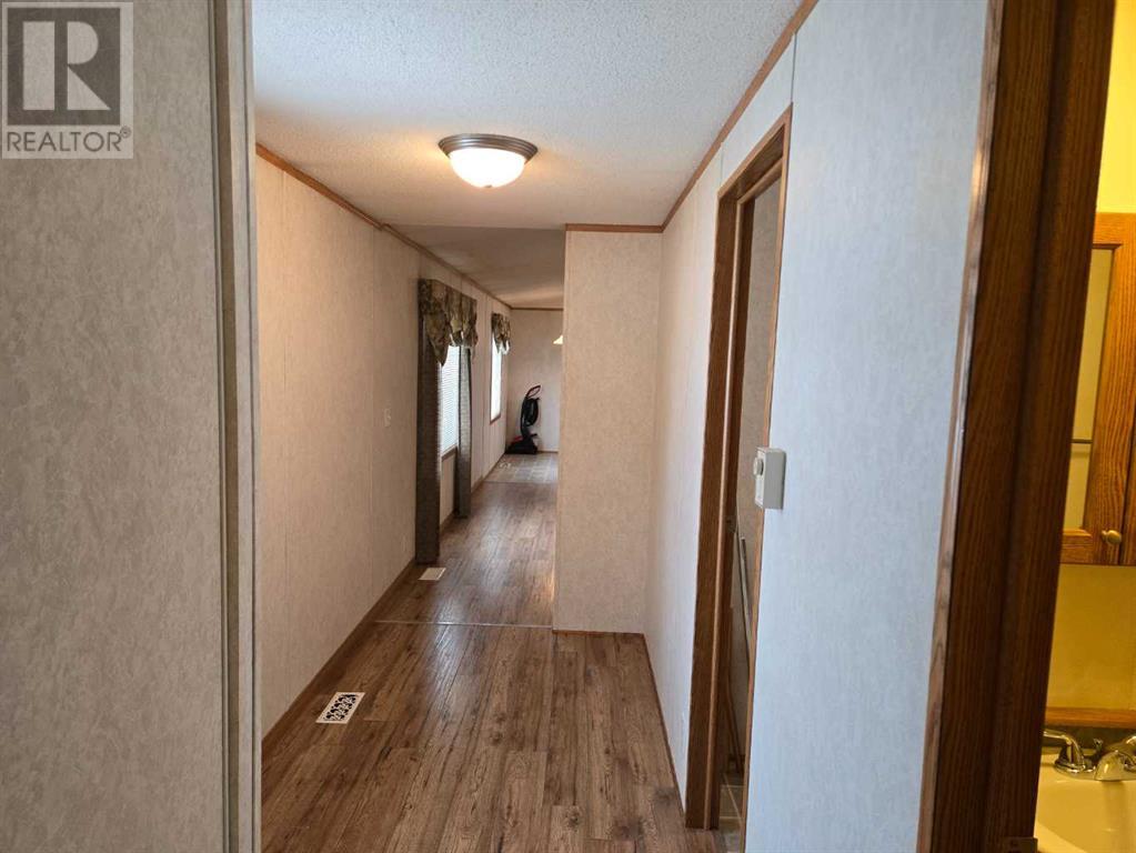 207 4a Street, Fox Creek, Alberta  T0H 1P0 - Photo 12 - A2203376