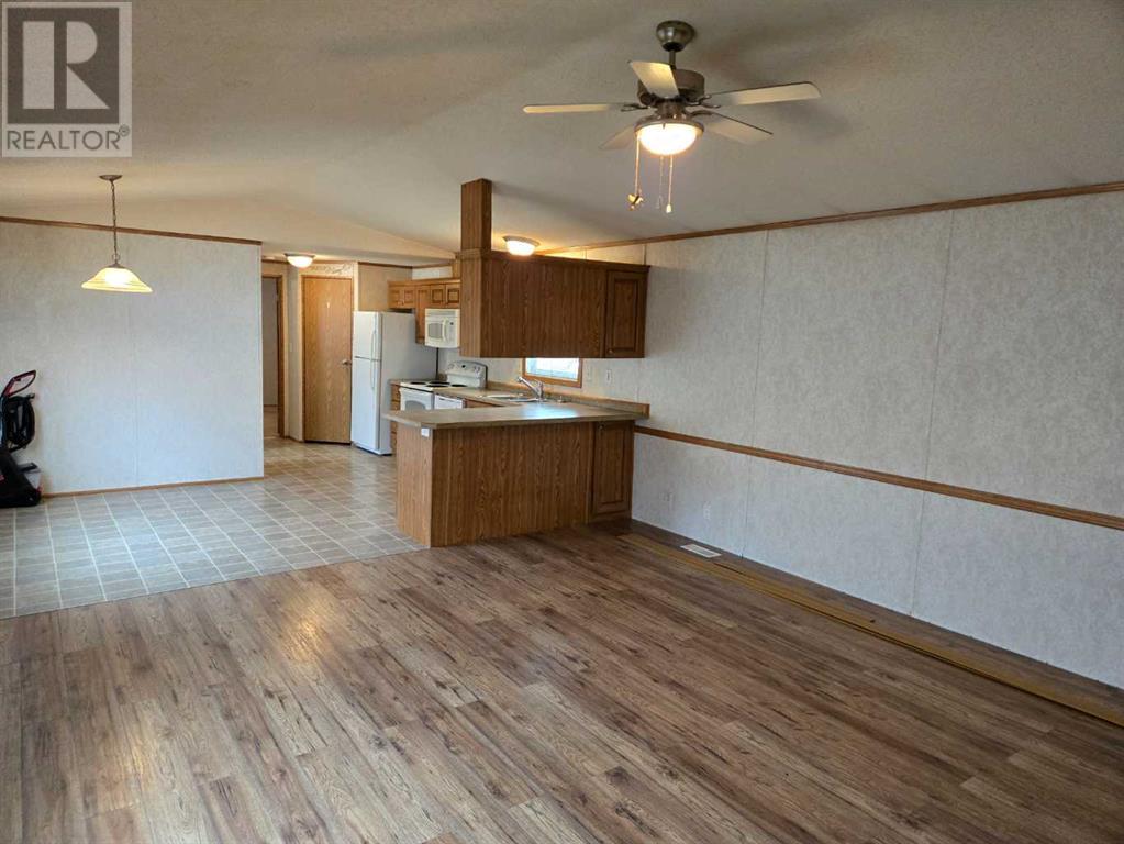 207 4a Street, Fox Creek, Alberta  T0H 1P0 - Photo 23 - A2203376