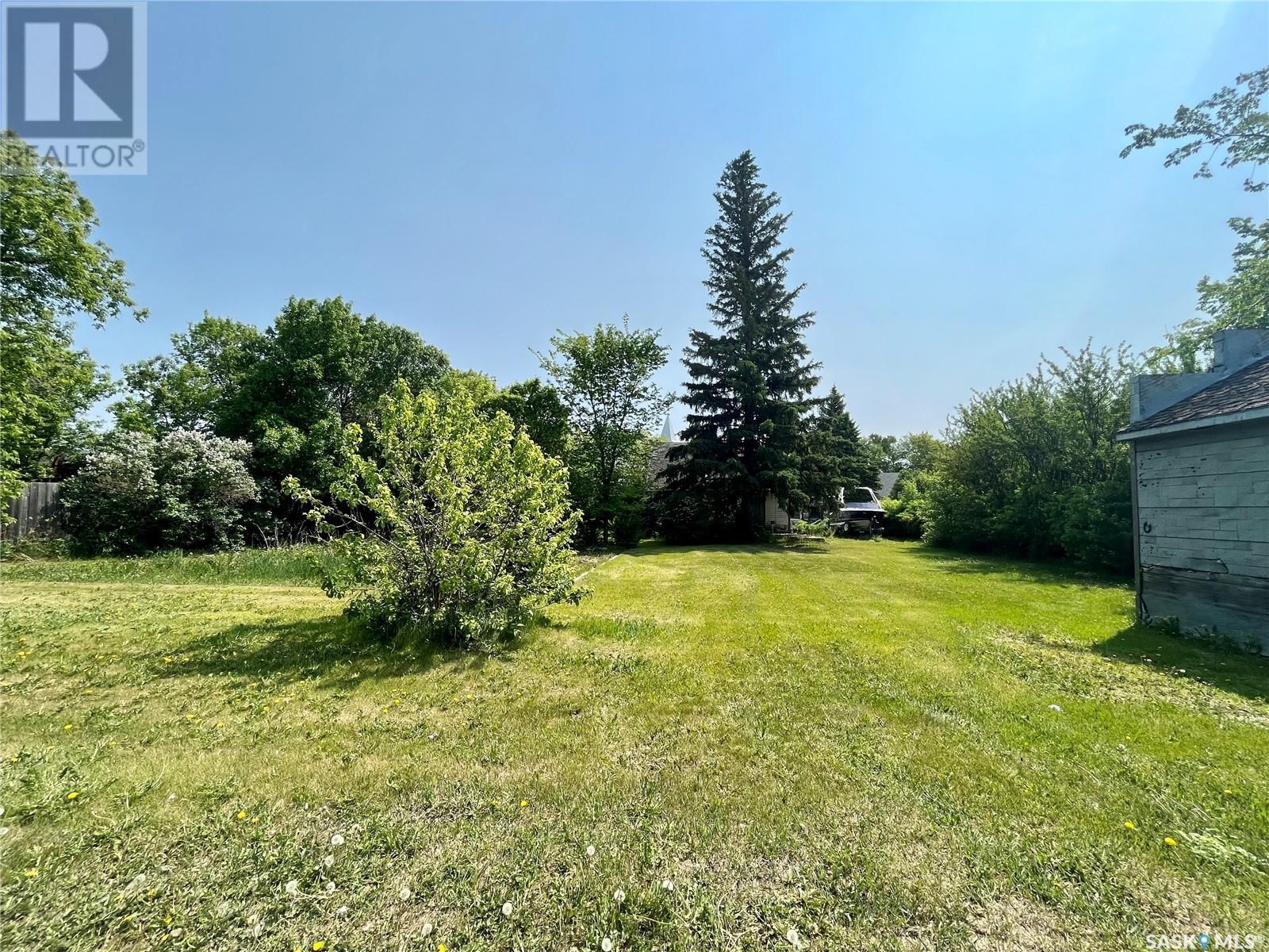 6 King Street, Stanley Rm No. 215, Saskatchewan  S0A 0S0 - Photo 2 - SK008973