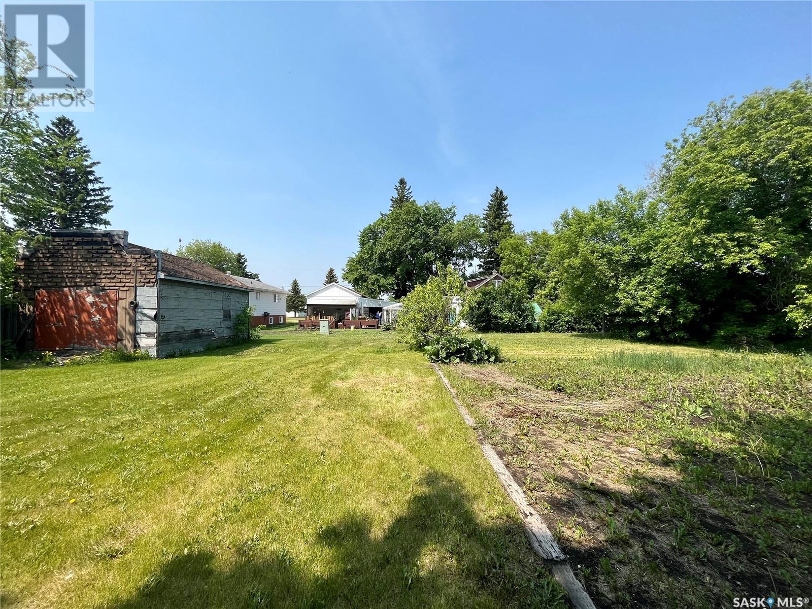 6 King Street, Stanley Rm No. 215, Saskatchewan  S0A 0S0 - Photo 3 - SK008973