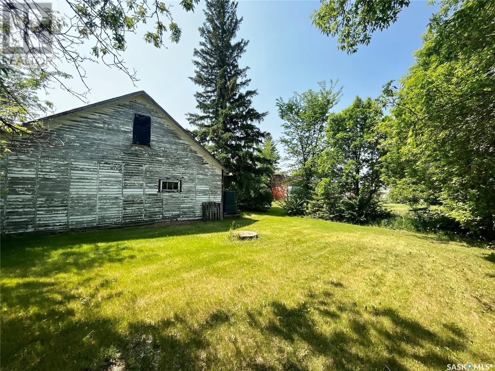 6 King Street, Stanley Rm No. 215, Saskatchewan  S0A 0S0 - Photo 4 - SK008973